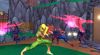 SpiderMan Friend of Foe - 3